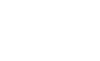 logo-white-cdiscount.png