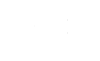 logo-white-loreal.png
