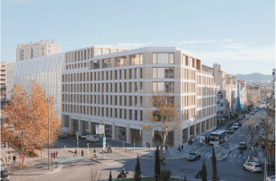 marseille-2.jpg