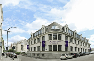 rennes-2.jpg