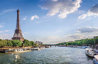 campus-paris