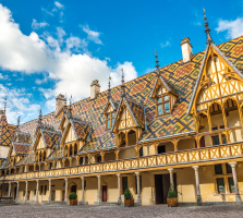 cib-campus-beaune cib-campus-beaune