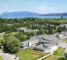 cib-campus-chambery