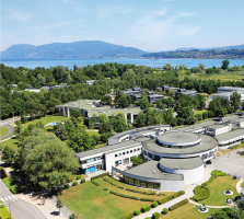 cib-campus-chambery cib-campus-chambery