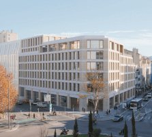 cib-campus-marseille