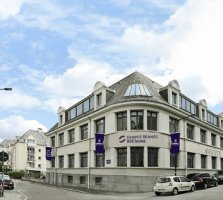 cib-campus-rennes