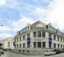 cib-campus-rennes cib-campus-rennes