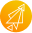 icon-boostcamp