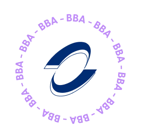 bba-logo-circle.webp bba-logo-circle.webp