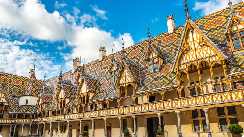 campus-beaune