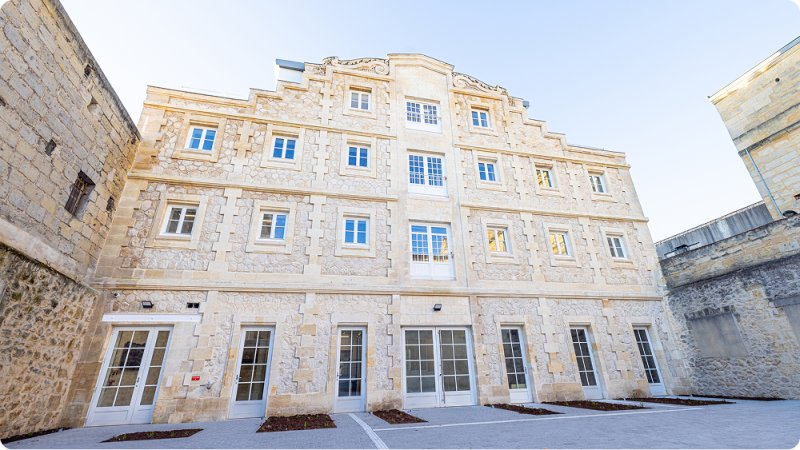 campus-bordeaux
