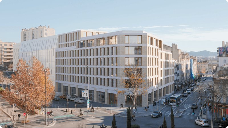 campus-marseille