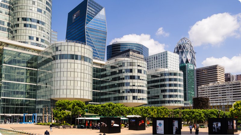 campus-paris