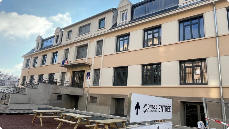 campus-rennes