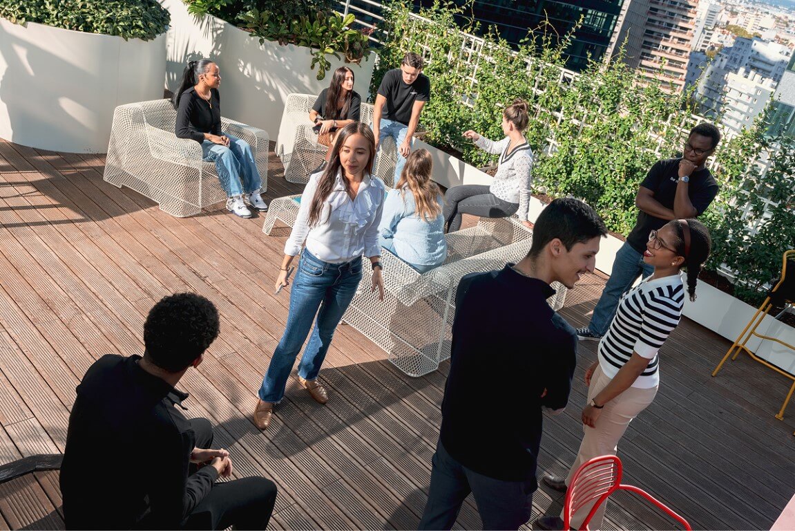 msc-photos-4