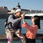 omn-gallery-bachelor-2