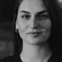 Anne-Caroline