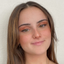 Célia
