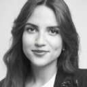Inès