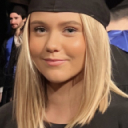 Léa