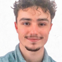 Matthieu