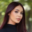 Yasmin