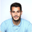 Nathan