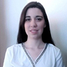 elodie-test