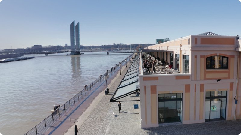 campus-bordeaux