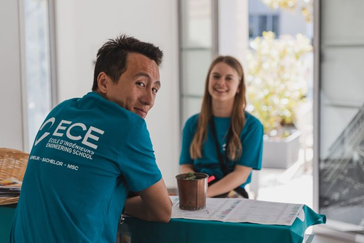 inter-ece-2