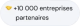 tag.webp