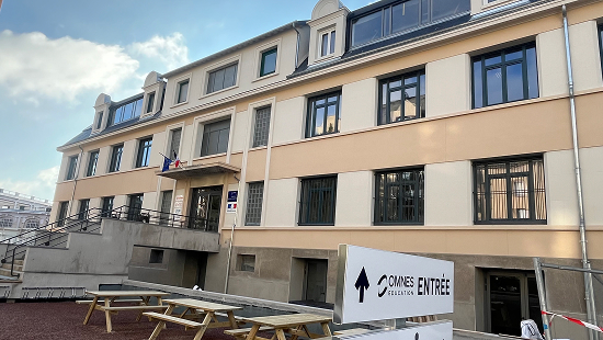 campus_rennes