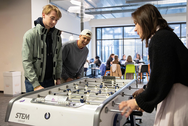 inseec_bachelor_slider_2