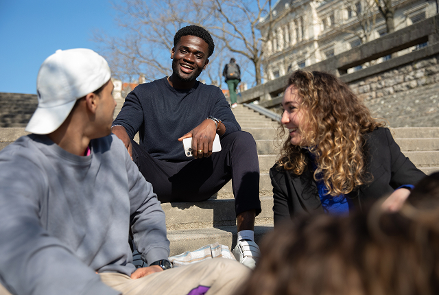 inseec_bachelor_slider_5