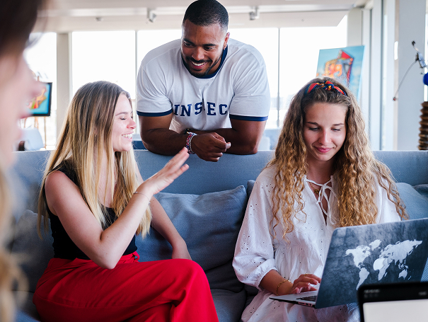 inseec_msc_hero_inter