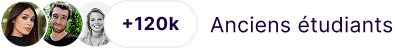 avatar-widget