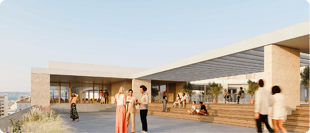 campus-3