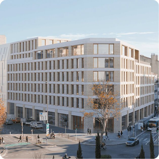 campus-marseille
