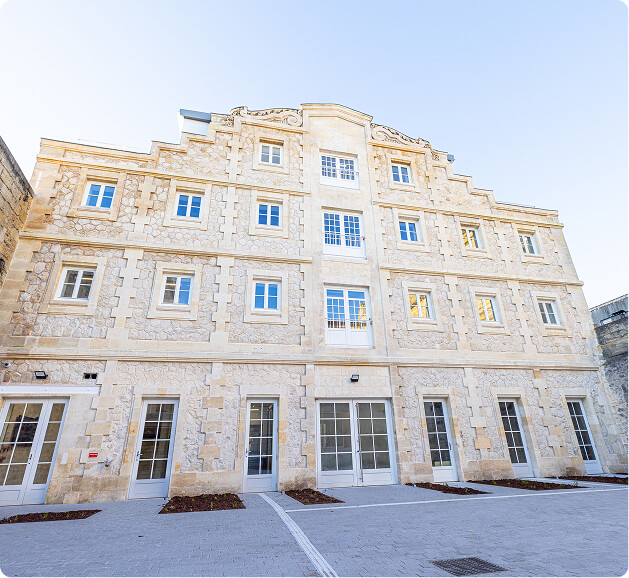 campus-1