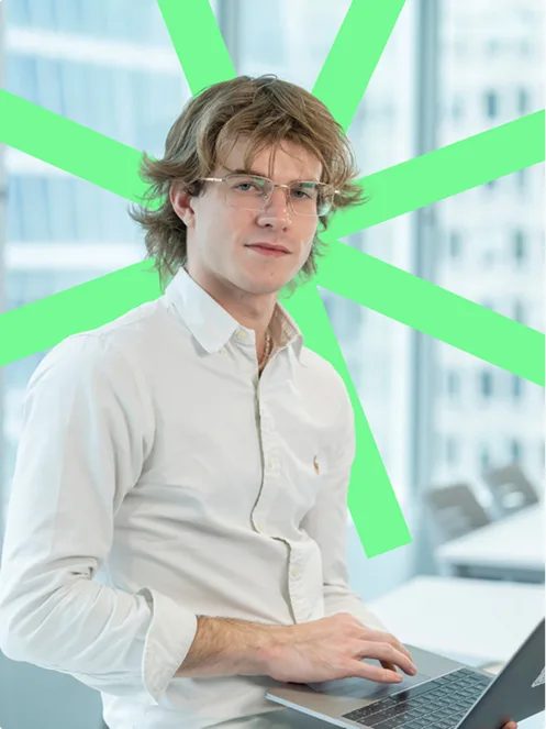 msc-spe.jpg