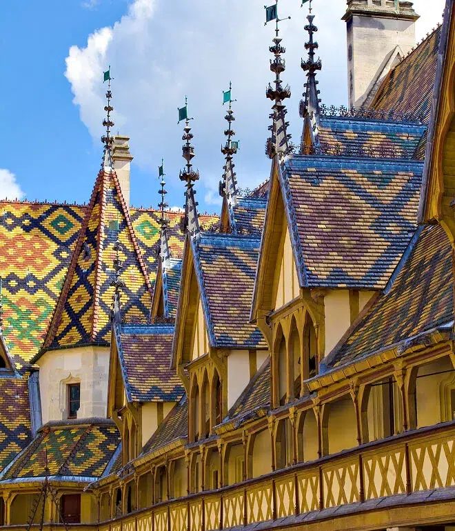 beaune-1.jpg
