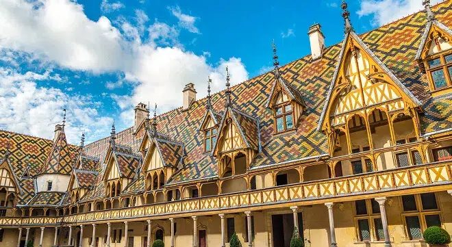 beaune-2.jpg