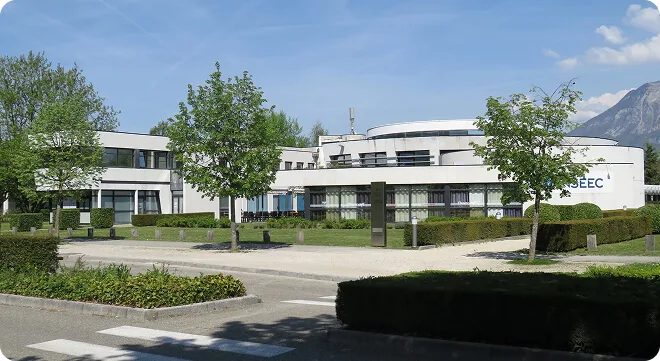 chambery-2.jpg