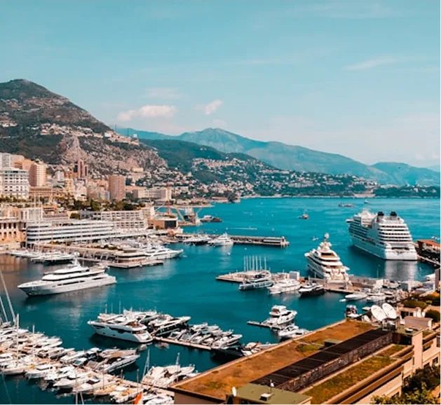 monaco-1