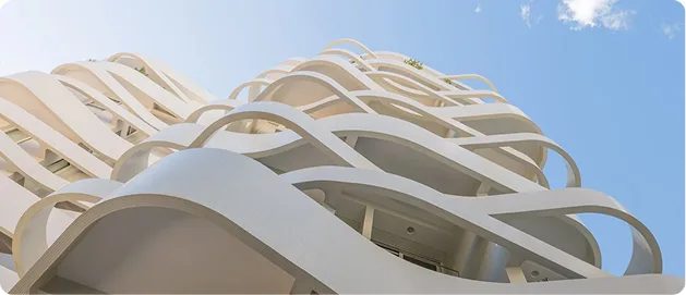 monaco-2