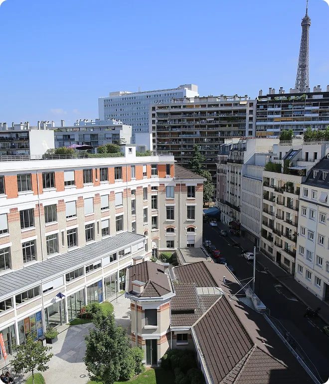 paris-1.jpg