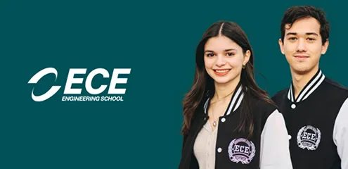 t-ece
