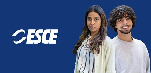 t-esce