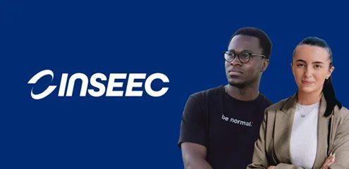 t-inseec